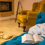 Сasa de vacaciones Luce Dubrovnik