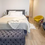 Luce Dubrovnik Сasa de vacaciones Mlini