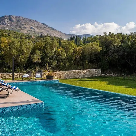 Luce Dubrovnik Dom wakacyjny *