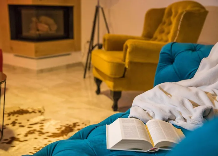 Dom wakacyjny Luce Dubrovnik