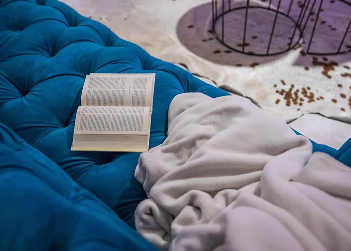 Dom wakacyjny Luce Dubrovnik *