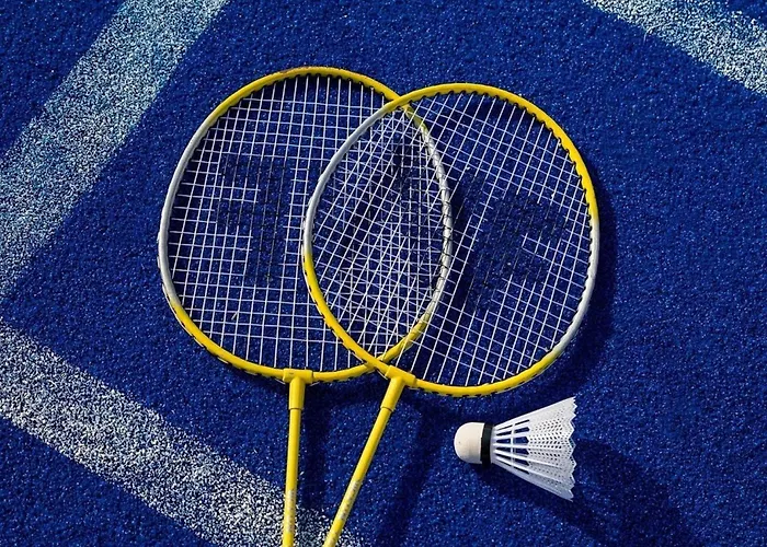 Luce Dubrovnik Dom wakacyjny Mlini