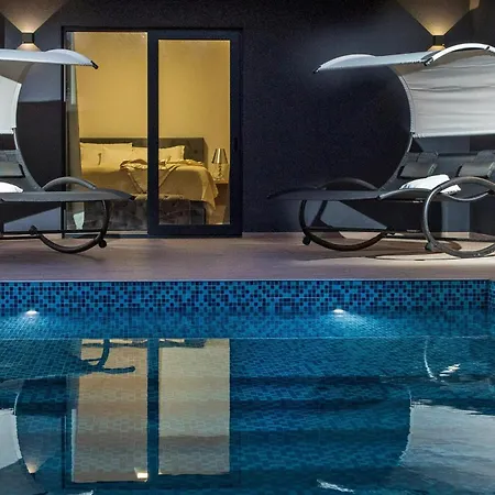 Luce Dubrovnik بيت للعطل مْليني