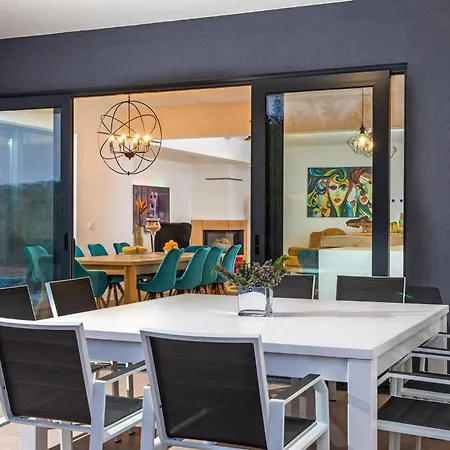 بيت للعطل Luce Dubrovnik *