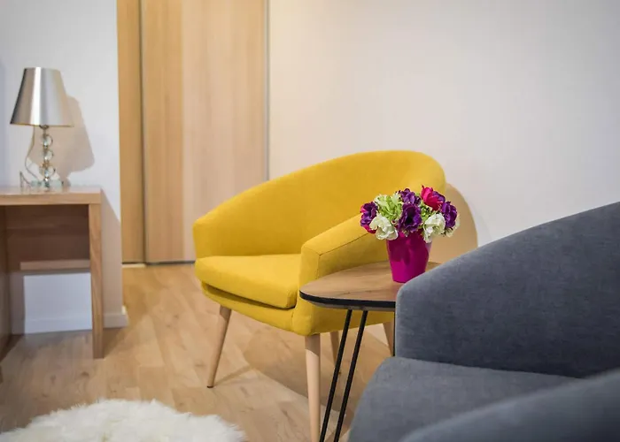 Luce Dubrovnik بيت للعطل *